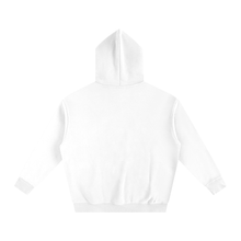 ASL STAYTRUE Hoodie