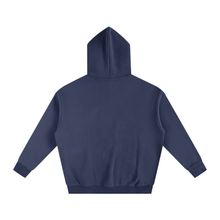The good you seek hoodie