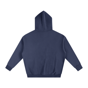 The good you seek hoodie