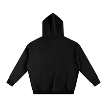 The good you seek hoodie