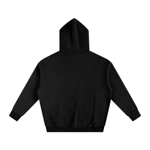 The good you seek hoodie