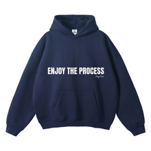 Enjoy The Process Hoodie