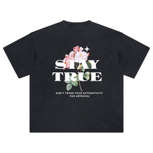 StayTrue Floral
