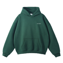 You Are Enough Hoodie