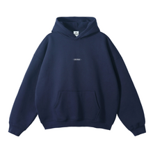 Success Will Follow Hoodie