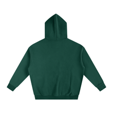 The good you seek hoodie