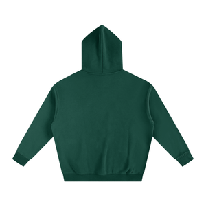 The good you seek hoodie